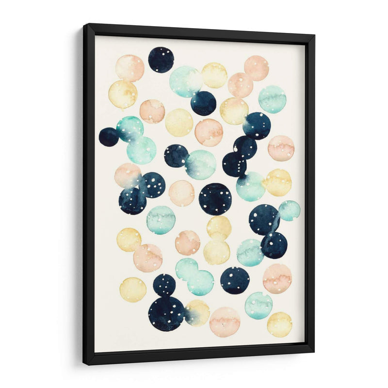 Llens Flare Ii - Grace Popp | Cuadro decorativo de Canvas Lab