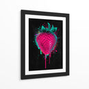 Fresa Eléctrica - Sae Art | Cuadro decorativo de Canvas Lab