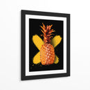 Estilo Urbano - Sae Art | Cuadro decorativo de Canvas Lab