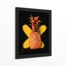 Estilo Urbano - Sae Art | Cuadro decorativo de Canvas Lab