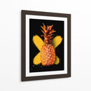 Estilo Urbano - Sae Art | Cuadro decorativo de Canvas Lab