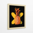 Estilo Urbano - Sae Art | Cuadro decorativo de Canvas Lab