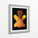 Estilo Urbano - Sae Art | Cuadro decorativo de Canvas Lab
