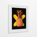 Estilo Urbano - Sae Art | Cuadro decorativo de Canvas Lab