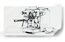 Cafeína matutina II - DIEGO D L | Cuadro decorativo de Canvas Lab