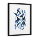 Crisálido I - Grace Popp | Cuadro decorativo de Canvas Lab