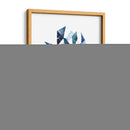 Crisálido I - Grace Popp | Cuadro decorativo de Canvas Lab