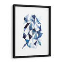 Chrysalis Ii - Grace Popp | Cuadro decorativo de Canvas Lab