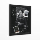 Rebelde Neoclásica - Sae Art | Cuadro decorativo de Canvas Lab