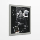 Rebelde Neoclásica - Sae Art | Cuadro decorativo de Canvas Lab