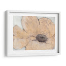 Transparencia Flower Iv - Tim OToole | Cuadro decorativo de Canvas Lab