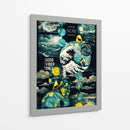 Mareas de Van Gogh - Sae Art | Cuadro decorativo de Canvas Lab