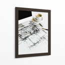 Trabajo en casa - DIEGO D L | Cuadro decorativo de Canvas Lab