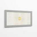 Rayos de sol 4 - Vitor Costa | Cuadro decorativo de Canvas Lab