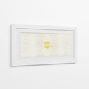 Rayos de sol 4 - Vitor Costa | Cuadro decorativo de Canvas Lab
