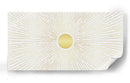 Rayos de sol 4 - Vitor Costa | Cuadro decorativo de Canvas Lab