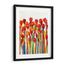 Estallando Con Color I - Tim OToole | Cuadro decorativo de Canvas Lab