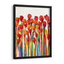 Estallando Con Color I - Tim OToole | Cuadro decorativo de Canvas Lab