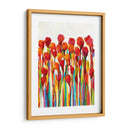 Estallando Con Color I - Tim OToole | Cuadro decorativo de Canvas Lab