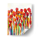 Estallando Con Color I - Tim OToole | Cuadro decorativo de Canvas Lab