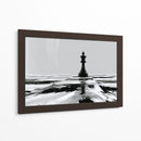 Un solo ganador - DIEGO D L | Cuadro decorativo de Canvas Lab