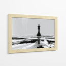 Un solo ganador - DIEGO D L | Cuadro decorativo de Canvas Lab