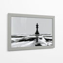 Un solo ganador - DIEGO D L | Cuadro decorativo de Canvas Lab