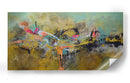 Hermosa - Alejandro Ruízmar | Cuadro decorativo de Canvas Lab