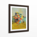 Prosperidad - Alejandro Ruízmar | Cuadro decorativo de Canvas Lab