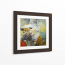 Viento - Alejandro Ruízmar | Cuadro decorativo de Canvas Lab