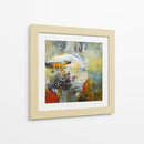 Viento - Alejandro Ruízmar | Cuadro decorativo de Canvas Lab