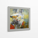 Viento - Alejandro Ruízmar | Cuadro decorativo de Canvas Lab