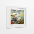 Viento - Alejandro Ruízmar | Cuadro decorativo de Canvas Lab
