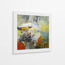 Viento - Alejandro Ruízmar | Cuadro decorativo de Canvas Lab
