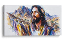 Amor Incondicional - Caperh | Cuadro decorativo de Canvas Lab