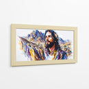 Amor Incondicional - Caperh | Cuadro decorativo de Canvas Lab