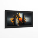 Arcano de la Precisión - Caperh | Cuadro decorativo de Canvas Lab