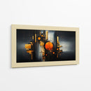Arcano de la Precisión - Caperh | Cuadro decorativo de Canvas Lab