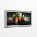 Arcano de la Precisión - Caperh | Cuadro decorativo de Canvas Lab