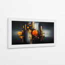 Arcano de la Precisión - Caperh | Cuadro decorativo de Canvas Lab