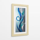 Ascención Celeste - Caperh | Cuadro decorativo de Canvas Lab