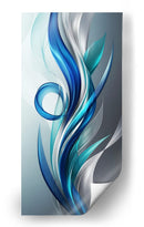 Ascención Celeste - Caperh | Cuadro decorativo de Canvas Lab