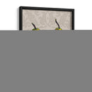 Pera Duo Ii - Tim OToole | Cuadro decorativo de Canvas Lab