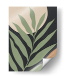 Naturaleza orgánica 5 - Vitor Costa | Cuadro decorativo de Canvas Lab