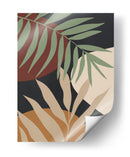 Naturaleza orgánica 7 - Vitor Costa | Cuadro decorativo de Canvas Lab