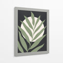 Naturaleza orgánica 8 - Vitor Costa | Cuadro decorativo de Canvas Lab
