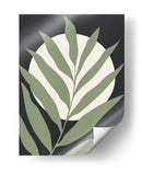Naturaleza orgánica 8 - Vitor Costa | Cuadro decorativo de Canvas Lab
