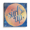 Navega Por Ii - Grace Popp | Cuadro decorativo de Canvas Lab