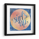 Navega Por Ii - Grace Popp | Cuadro decorativo de Canvas Lab