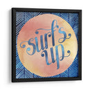 Navega Por Ii - Grace Popp | Cuadro decorativo de Canvas Lab